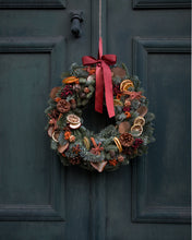 Carregar imagem no visualizador da galeria, Coroa Partilha