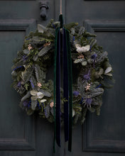 Carregar imagem no visualizador da galeria, Coroa Esperança