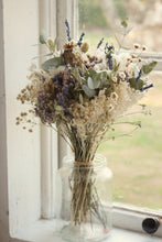 Carregar imagem no visualizador da galeria, Ramo Alfazema