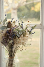 Carregar imagem no visualizador da galeria, Ramo Alfazema