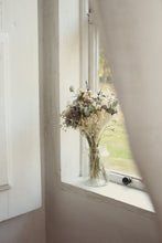 Carregar imagem no visualizador da galeria, Ramo Alfazema