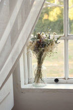 Carregar imagem no visualizador da galeria, Ramo Alfazema