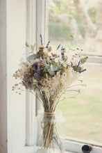 Carregar imagem no visualizador da galeria, Ramo Alfazema