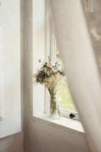 Carregar imagem no visualizador da galeria, Ramo Alfazema