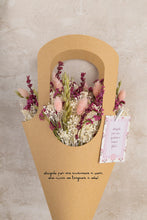 Carregar imagem no visualizador da galeria, Cone mágico