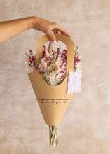 Carregar imagem no visualizador da galeria, Cone mágico