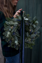 Carregar imagem no visualizador da galeria, Coroa Esperança