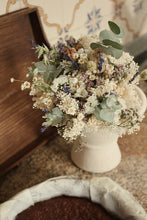 Carregar imagem no visualizador da galeria, Ramo Alfazema