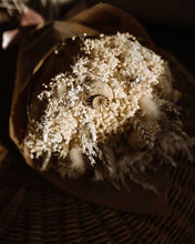 Carregar imagem no visualizador da galeria, Ramo Paz