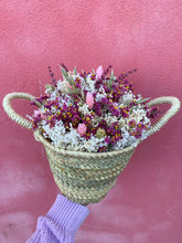 Carregar imagem no visualizador da galeria, Cesto Sorriso