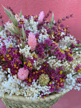 Carregar imagem no visualizador da galeria, Cesto Sorriso