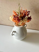 Carregar imagem no visualizador da galeria, Jarra com asas