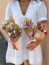 Carregar imagem no visualizador da galeria, Bouquets Lembrança