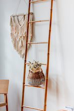 Carregar imagem no visualizador da galeria, Ramo Paz