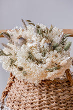 Carregar imagem no visualizador da galeria, Ramo Paz