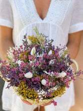 Carregar imagem no visualizador da galeria, Cesto Provence