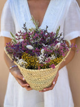 Carregar imagem no visualizador da galeria, Cesto Provence