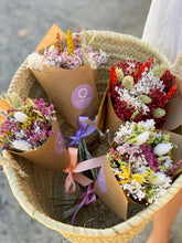 Carregar imagem no visualizador da galeria, Bouquets Lembrança