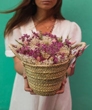 Carregar imagem no visualizador da galeria, Cesto Sorriso