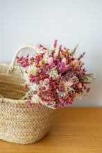 Carregar imagem no visualizador da galeria, Ramo SORRISO