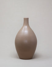 Carregar imagem no visualizador da galeria, Jarra bege