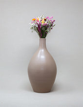 Carregar imagem no visualizador da galeria, Jarra bege