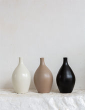 Carregar imagem no visualizador da galeria, Jarra preta