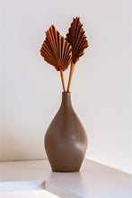 Carregar imagem no visualizador da galeria, Jarra bege