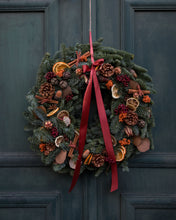 Carregar imagem no visualizador da galeria, Coroa Partilha
