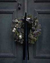 Carregar imagem no visualizador da galeria, Coroa Esperança
