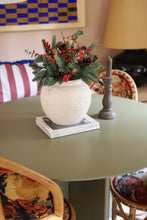 Carregar imagem no visualizador da galeria, Jarra efeito rugoso
