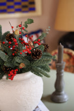 Carregar imagem no visualizador da galeria, Jarra efeito rugoso
