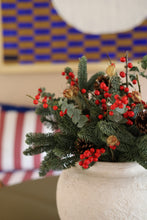 Carregar imagem no visualizador da galeria, Jarra efeito rugoso
