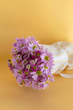 Carregar imagem no visualizador da galeria, Bloom Bag Yellow - Edição Especial Dia da Mãe
