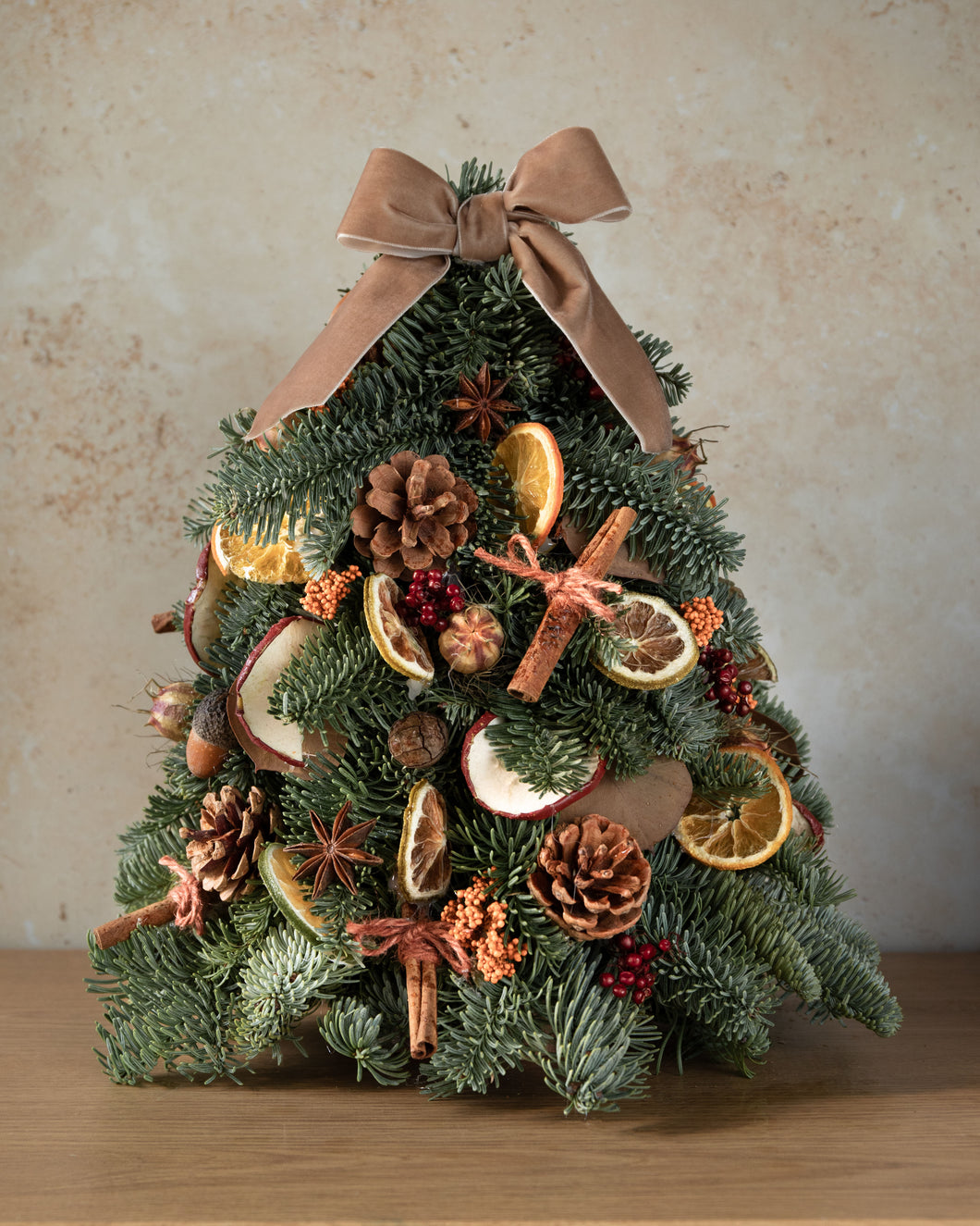 Pinheirinho Partilha