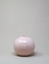 Carregar imagem no visualizador da galeria, Jarra balão (rosa pastel)

