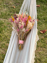 Carregar imagem no visualizador da galeria, Bouquet Marry Me - Edição Limitada
